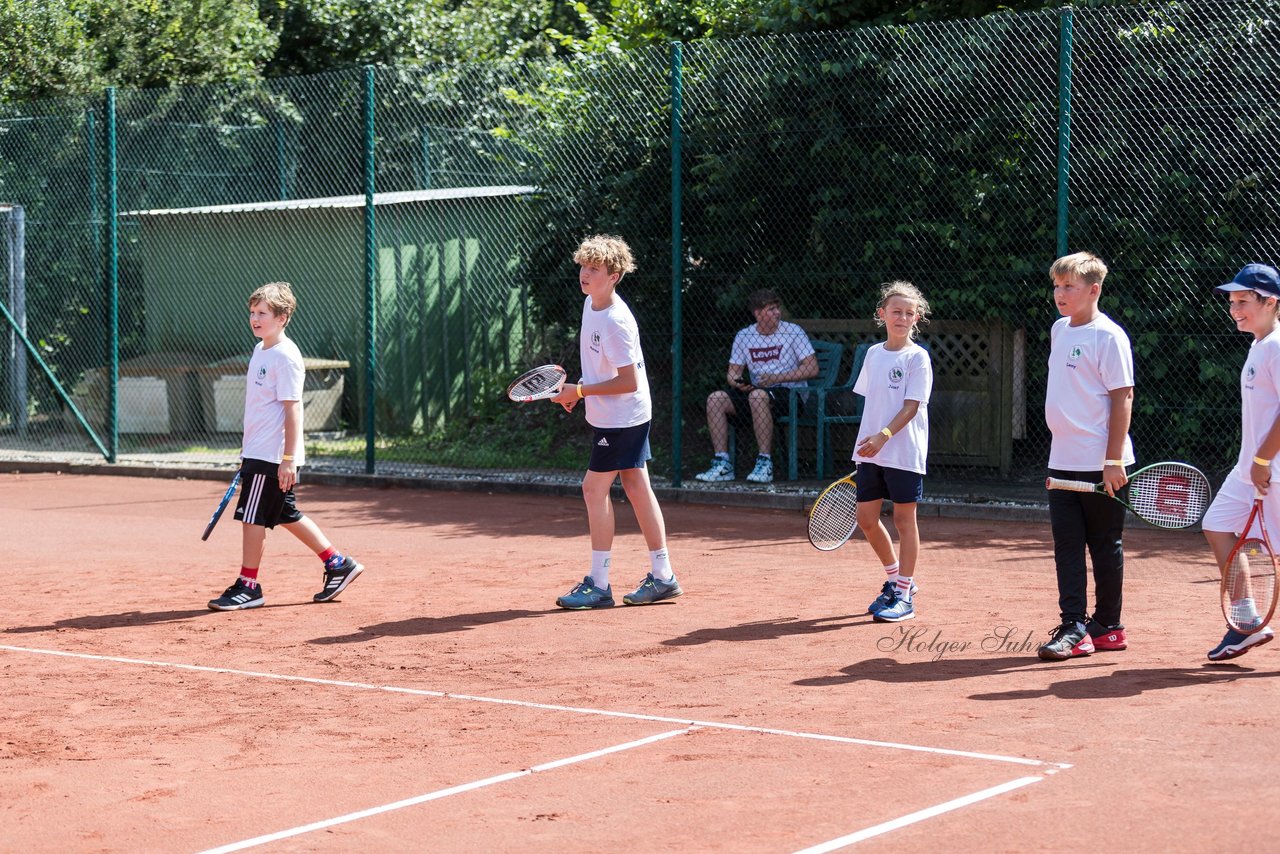 Bild 67 - Marner Tennisevent mit Mischa Zverev